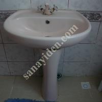 LAUBA TAŞI  TOPRAK MARKA YENİ TEMİZ EVLERİN BANYOLARINDA KULLANILIR, Yapı İnşaat