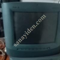 KİRALIK MASA ÜSTÜ BİLGİSAYAR ACER MARKA 1995 MODEL, Diğer