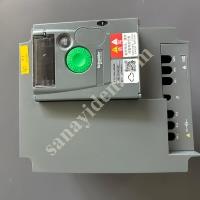 4KW SCHNEIDER ATV310 DRIVE – ORIGINAL PRODUCT, IMMEDIATE DELIVERY,