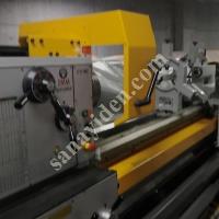BULGAR TORNALARIMIZ  STOKTAN HEMEN TESLİMDİR  0536 709 41 57, Makina