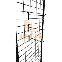 AKSESUAR STAND - ASKILI STAND, Ulaştırma  Sanayi Depolama & Lojistik