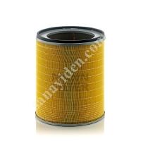 INGERSOLL RAND 50335124 AIR FILTER (MANN EQUIVALENT), Compressor