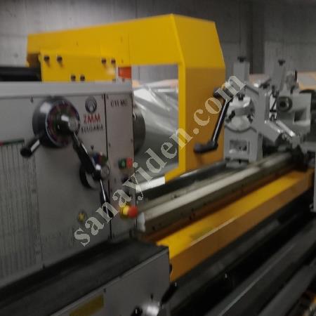 BULGAR TORNALARIMIZ  STOKTAN HEMEN TESLİMDİR  0536 709 41 57, Makina