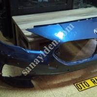 BMW 2.18  2.20 SERİ F44 KASA ÖN TAMPON 2022-2024 MODEL, Oto & Y. Parça