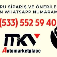 PEUGEOT 208 ÇIKMA ABS BEYNİ 10.0915-3944.3-10.0220-0580.4, Oto & Y. Parça