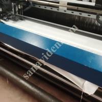 220 CM WIDTH, DOBBY PICANOL QUALITY IS AT YOUR HAND!, Machine