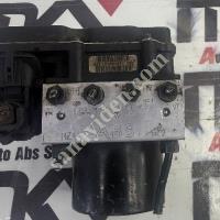 0265231426 6Q0614117 L SEAT IBIZA BOSCH ABS BEYNI,