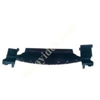 OTOCO RENAULT CLIO- SYMBOL-SDFRONT BUMPER LOWER HOUSING PLASTIC,