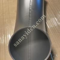 YAKALI PRES DİRSEK - MANDALLI KELEPÇE - AKIŞ BORUSU, Ambalaj