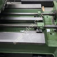 BORWERG 5 EKSEN DİJİTALLİ  1000X1000X1000 TÜM BAKIMLARI YAPILMIŞTİR  0536 709 41 57, Makina