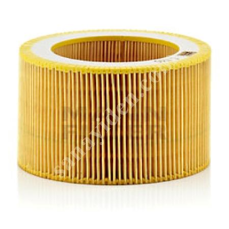 DALGAKIRAN 1311123506 AIR FILTER, Compressor Filter - Dryer