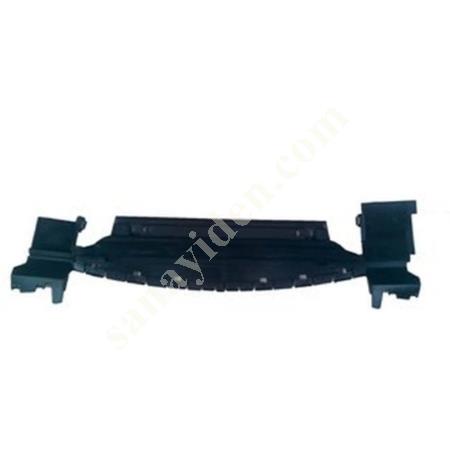 OTOCO RENAULT CLIO- SYMBOL-SDFRONT BUMPER LOWER HOUSING PLASTIC,