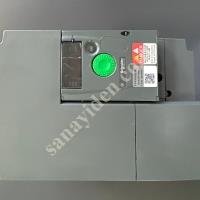 SCHNEIDER ALTIVAR 310 ATV310HU75N4E 7.5KW DRIVER – BRAND NEW, Electrical Energy