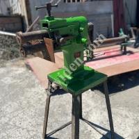 DURABLE AND PRACTICAL: HEATING BRAND CORD MACHINE ON SALE!, Cord Machine