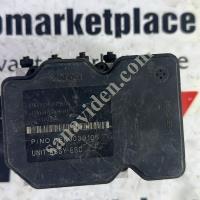HYUNDAİ IX35 ÇIKMA ABS BEYİN 58920-2Y350 BE6003B106, Oto & Y. Parça