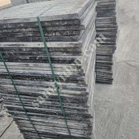 47400, Asphalt - Concrete - Bims - Ytong - Cutting Machine