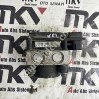 0265800661-0265231995 FIAT LINEA ÇIKMA ABS BEYNİ,