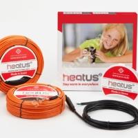 KARBON ISITICI FİLM & ISITMA KABLOSU (TOPTAN SATIŞ), Yapı İnşaat