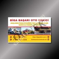 BİGAOTO ÇEKİCİ 0534 764 15 84 , Çekici Yol Yardım