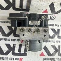 0265951742-0265230886 FIAT 500 ÇIKMA ABS BEYNİ, Oto & Y. Parça