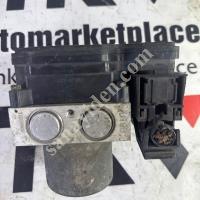 HYUNDAİ İ10 ÇIKMA ABS BEYİN BE6000K401 BH6010K400, Oto & Y. Parça