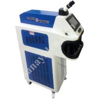 LM WELD PRO - 230W, Laser Cutting Machine