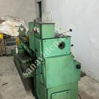 İRAN TOS SN 50 500X2000 SATILIK ARAYIN YARDIMCI OLALIM 0536 709 4157, Makina
