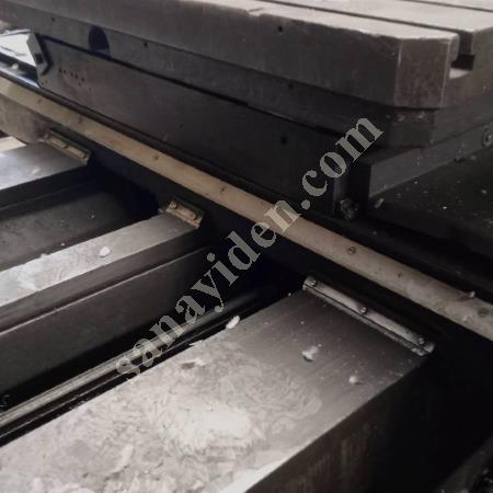 FİYATI 800.000₺  SAHAARMAN BF 100 BORWERG  KULLANICIDAN SATIŞA ÇIKMIŞTIR, Makina