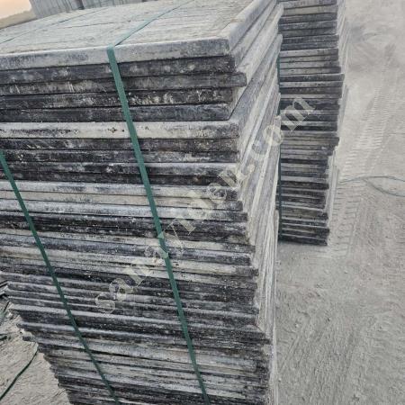 47400, Asphalt - Concrete - Bims - Ytong - Cutting Machine