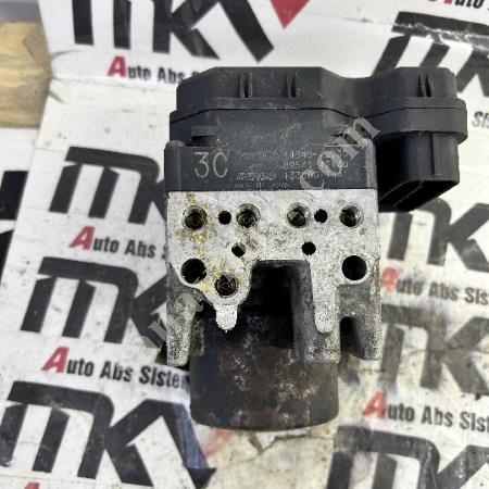 44540-42030 TOYOTA RAV4 ÇIKMA                             ABS BEYNİ, Oto & Y. Parça