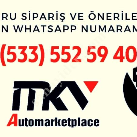 4G0907379H 0265960420 AUDİ A6 A7 ÇIKMA ABS BEYİN, Oto & Y. Parça