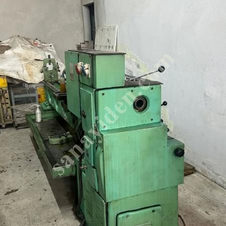 İRAN TOS SN 50 500X2000 SATILIK ARAYIN YARDIMCI OLALIM 0536 709 4157, Makina