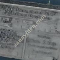 PUNTASİZ TAŞLAMA  05367094157 ARAYIN YARDIMCI OLALIM, Makina