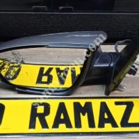 HYUNDAİ İ.20 SOL ÖN DİKİZ AYNA 2015-2020 MODEL OEM:E1 04 1614, Oto & Y. Parça