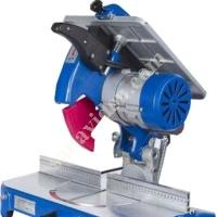ULUDAĞ DİK GÖNYE KESME MAKİNASI 250MM,