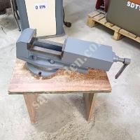 160 MM FREZE MENGENESİ / İSTANBUL BAYRAMPAŞA, Mengene