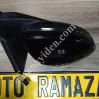 OPEL MOKKA SAĞ ÖN DİKİZ AYNASI 2021-2023 MODEL, Oto & Y. Parça