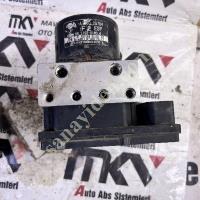 06.2102-0104.4 SUZUKI VITARA ÇIKMA             ABS BEYNİ, Oto & Y. Parça