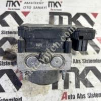 0265956309-0265261010 TOYOTA AURİS ÇIKMA ABS BEYNİ,