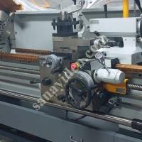 ORİJİNAL BAOJİ TORNA  KAMPANYA DEVAM EDİYOR  STOKTAN HEMEN TESLİMDİR  0536 709 41 57, Makina