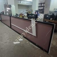 ESENYURT ACİL KAYNAK ,