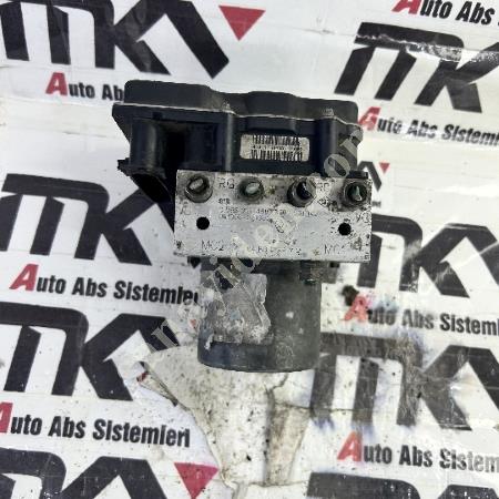 0265950595-0265234468 RENAULT MEGANE 2 ÇIKMA ABS BEYNİ, Oto & Y. Parça