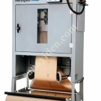 PAPERPLUS CLASSIC PAPER FILLING MACHINE,