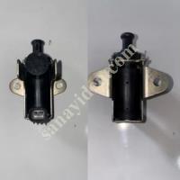 ITAQI SOLENOID VALVE MAZDA 6 2.0 2002-2015,