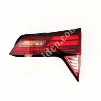 SABAYAUTOMOTIVE TAILLIGHT HRV 2014-2018 INNER RIGHT (OPEN), Headlight & Park-Stop & Fog & Signal