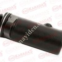 SETRA - MERCEDES - KRD 03805J1 KARADAŞ AUTOMOTIVE, Heavy Vehicle Spare Parts