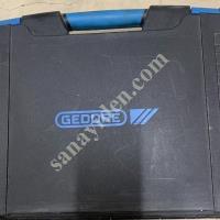 GEDORE MARKA MANUEL TORK ARTIRICI 1*16 TORK ARTİRİCİ,