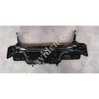 İTAQİ PANEL CIVIC 2006-2011 REAR,