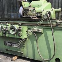 300X1500 STOKTAN HEMEN TESLİMDİR  0536 709 41 57,
