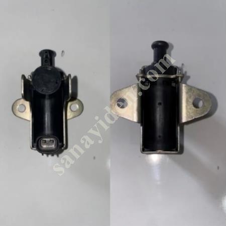 ITAQI SOLENOID VALVE MAZDA 6 2.0 2002-2015, Spare Parts And Accessories Auto Industry